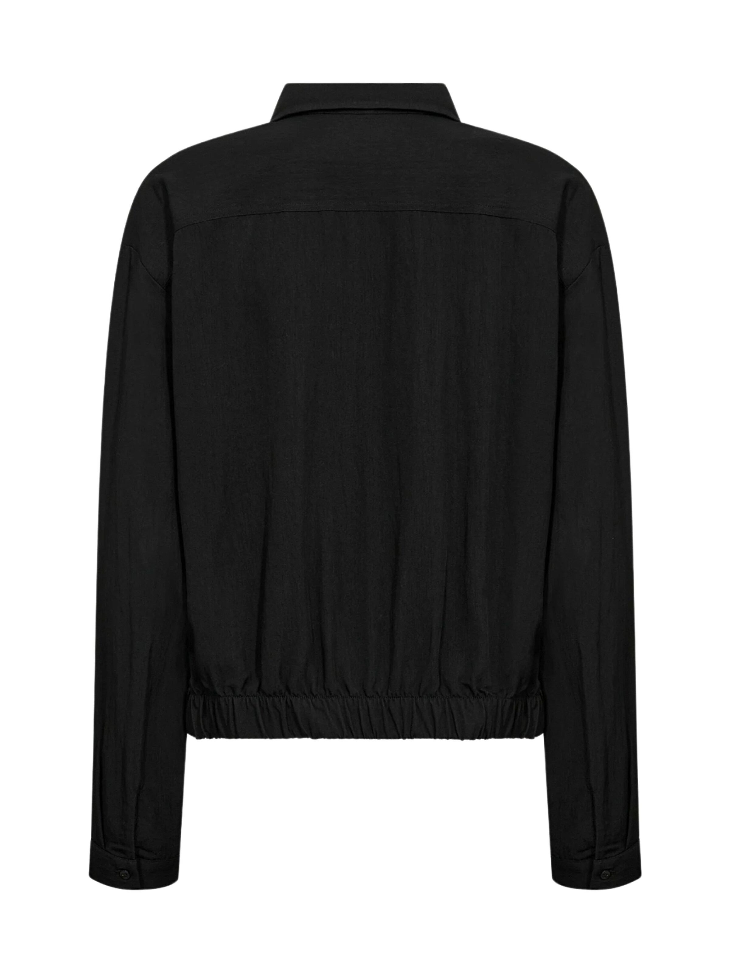 Soyaconcept Shirts 'PAIGE' i sort