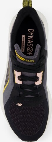 new balance Athletic Shoes ' DynaSoft Beaya ' in Black