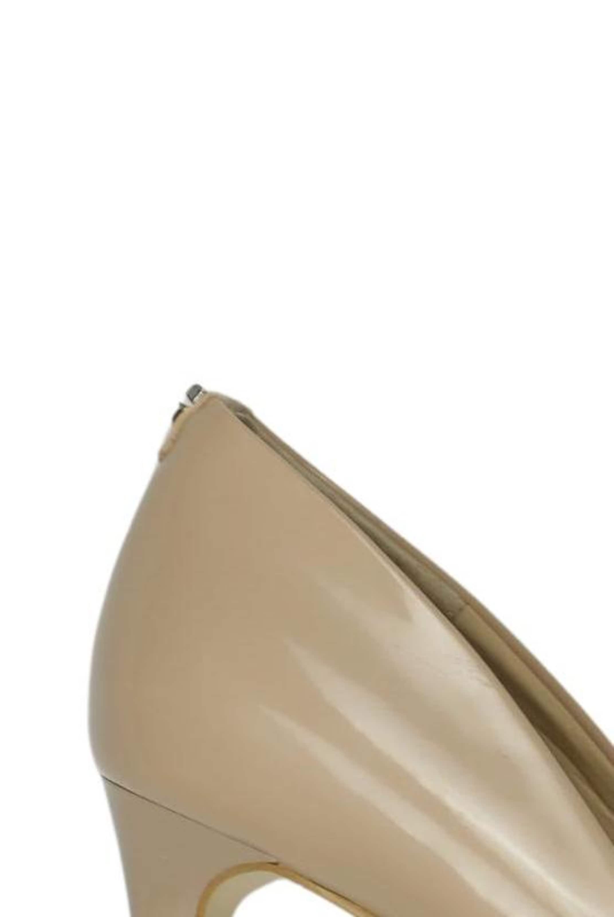 GUESS Pumps 37 in Beige