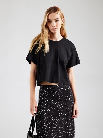 T-shirt 'ONLBOLETTE' ONLY en noir