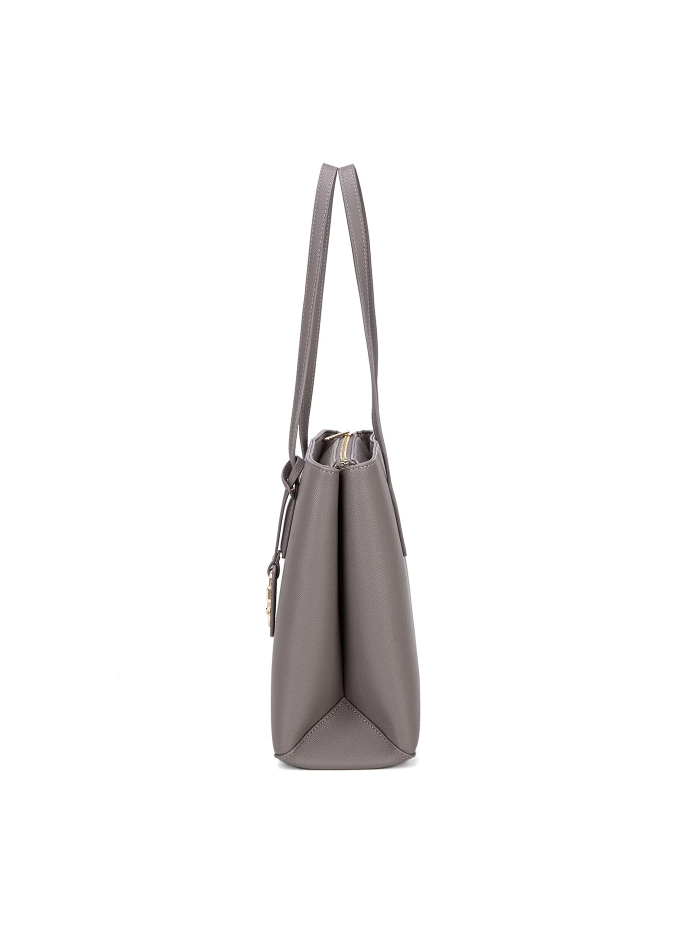 Shopper di David Jones in grigio
