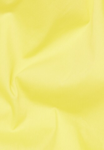 ETERNA Blouse in Yellow