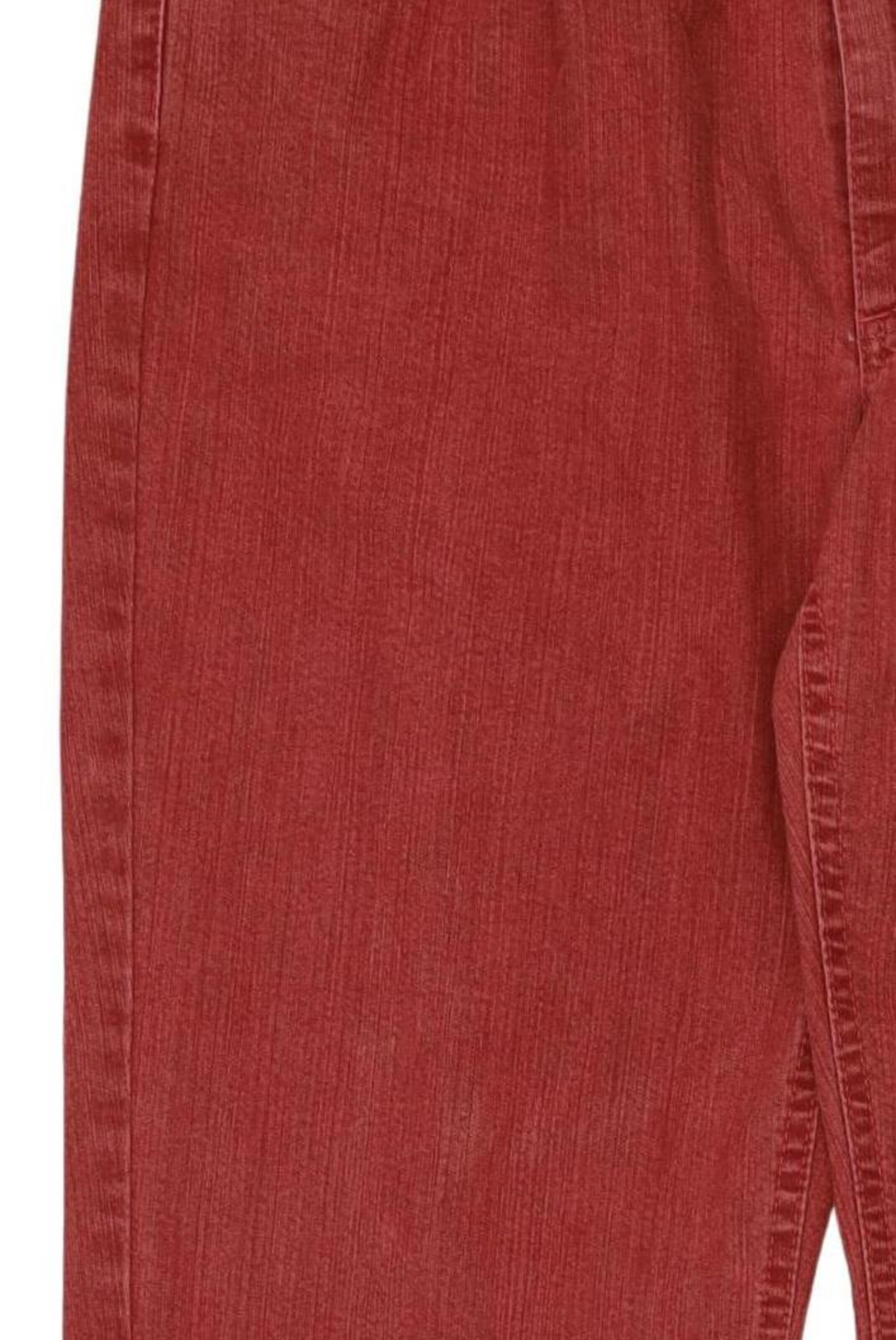 Angels Jeans in 34 in Red