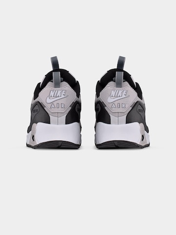 Nike Sportswear Низкие кроссовки 'AIR MAX 90 DRIFT' в Серый