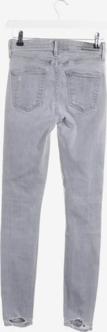 Citizens of Humanity Jeans in 26 in Grey