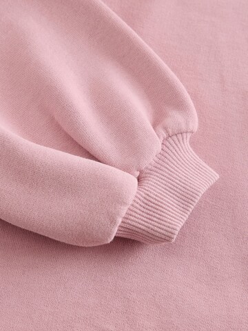 Abito di Next in rosa