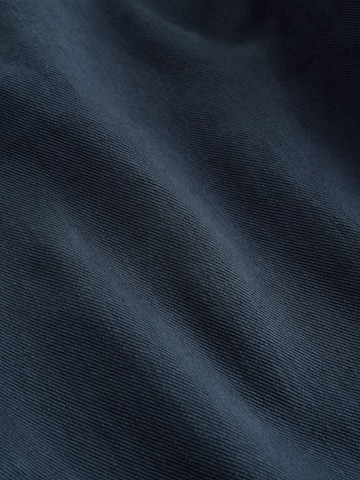 Next Regular Jeans 'N. Premium' in Blauw