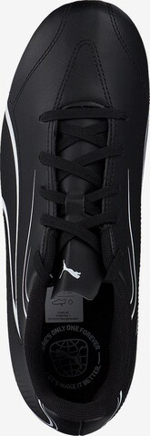 PUMA Soccer Cleats 'Victoria' in Black