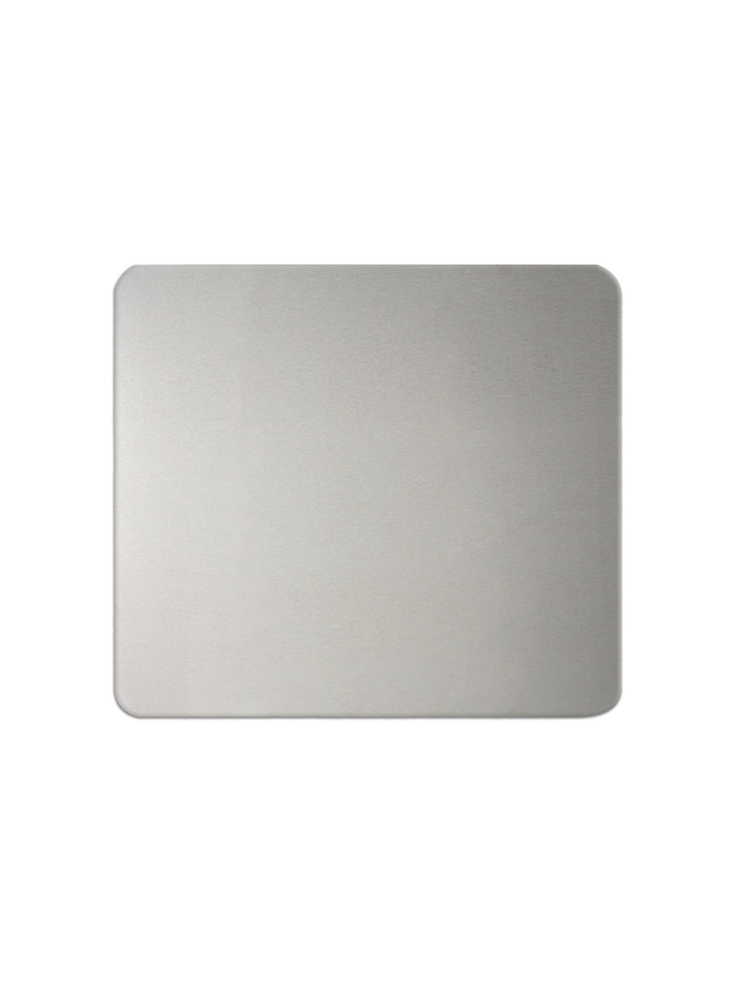 Wenko Cooking Utensil 'Universal' in Silver: front