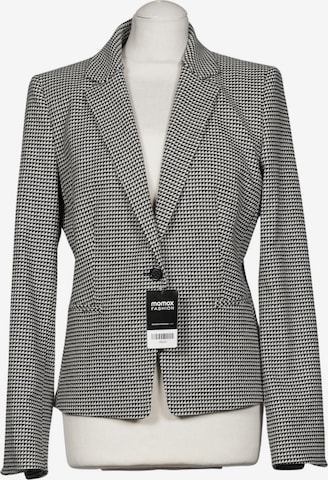 HUGO Blazer L in Mischfarben: Vorderseite