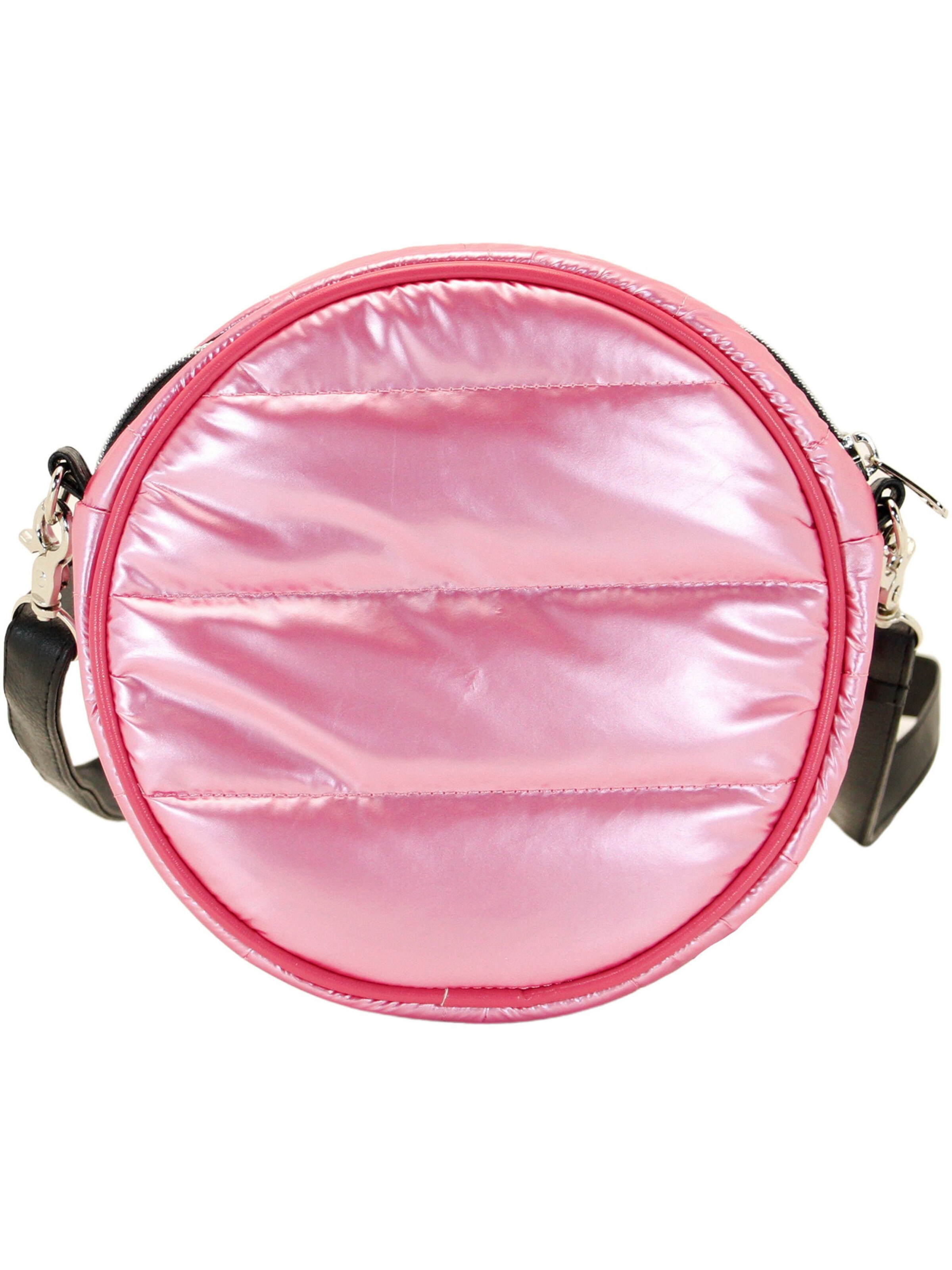 Sac 'Minnie Mouse' DISNEY en rose