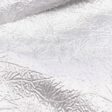Michael Kors Dress in XL in Silver