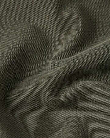 G-STAR Shirt 'Dunda' in Grey