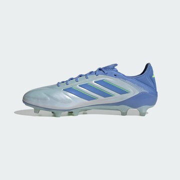 Chaussure de foot 'Copa Pure 3 Elite' ADIDAS PERFORMANCE en bleu