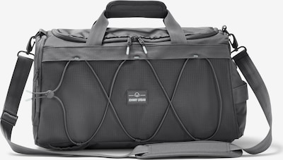 Johnny Urban Sportska torba 'Shawn' u antracit siva, Pregled proizvoda