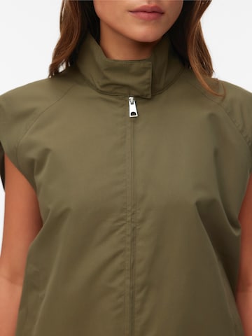 VERO MODA Vesta 'VMKIMMIE' – zelená