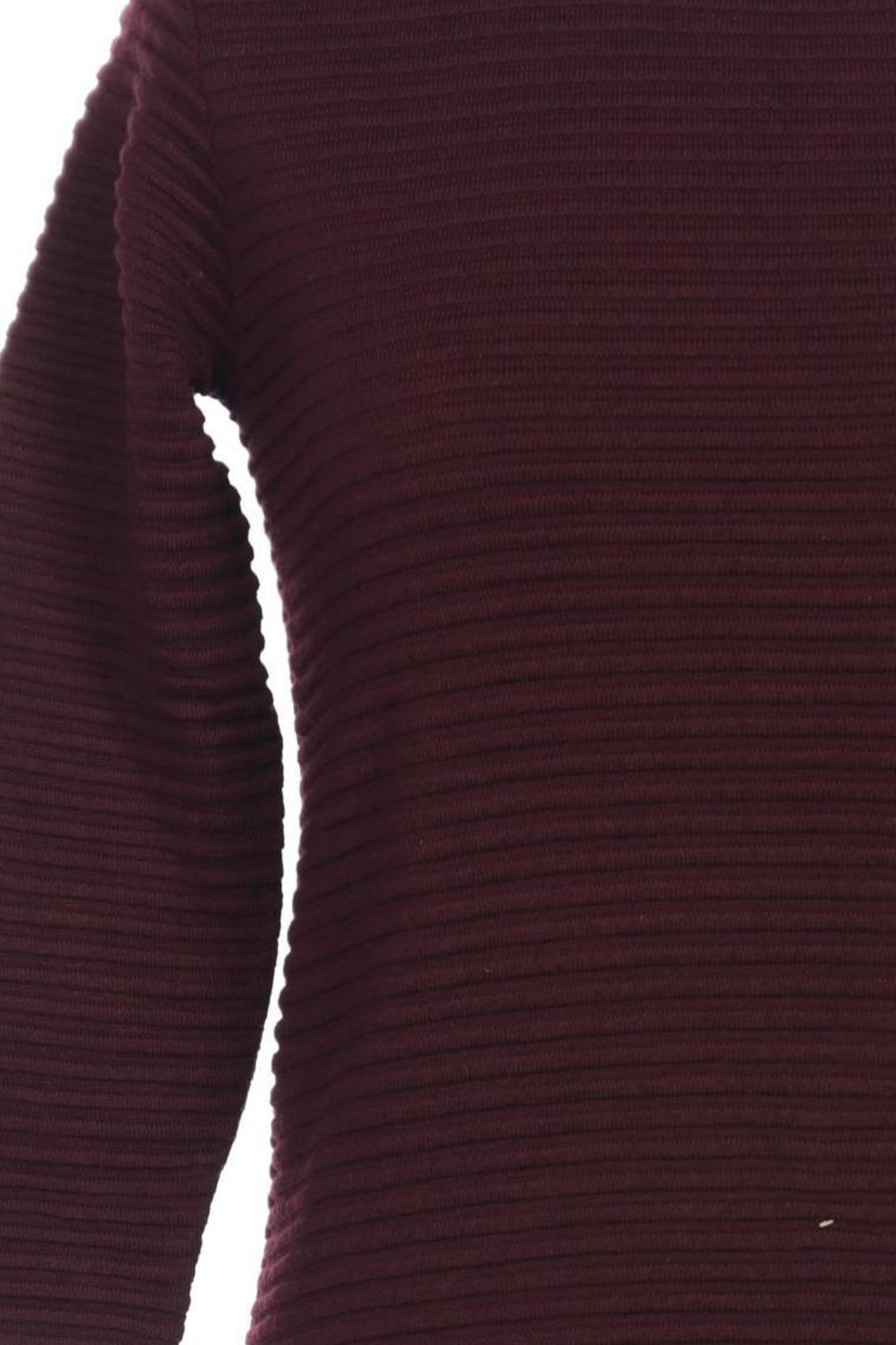 MORE & MORE Kleid XS in Rot