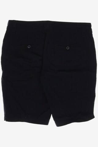 MAUI WOWIE Shorts in M in Black