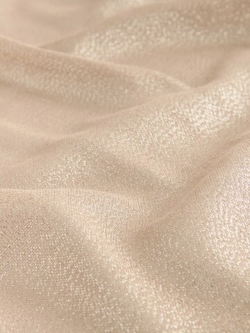 Next Schal in Beige