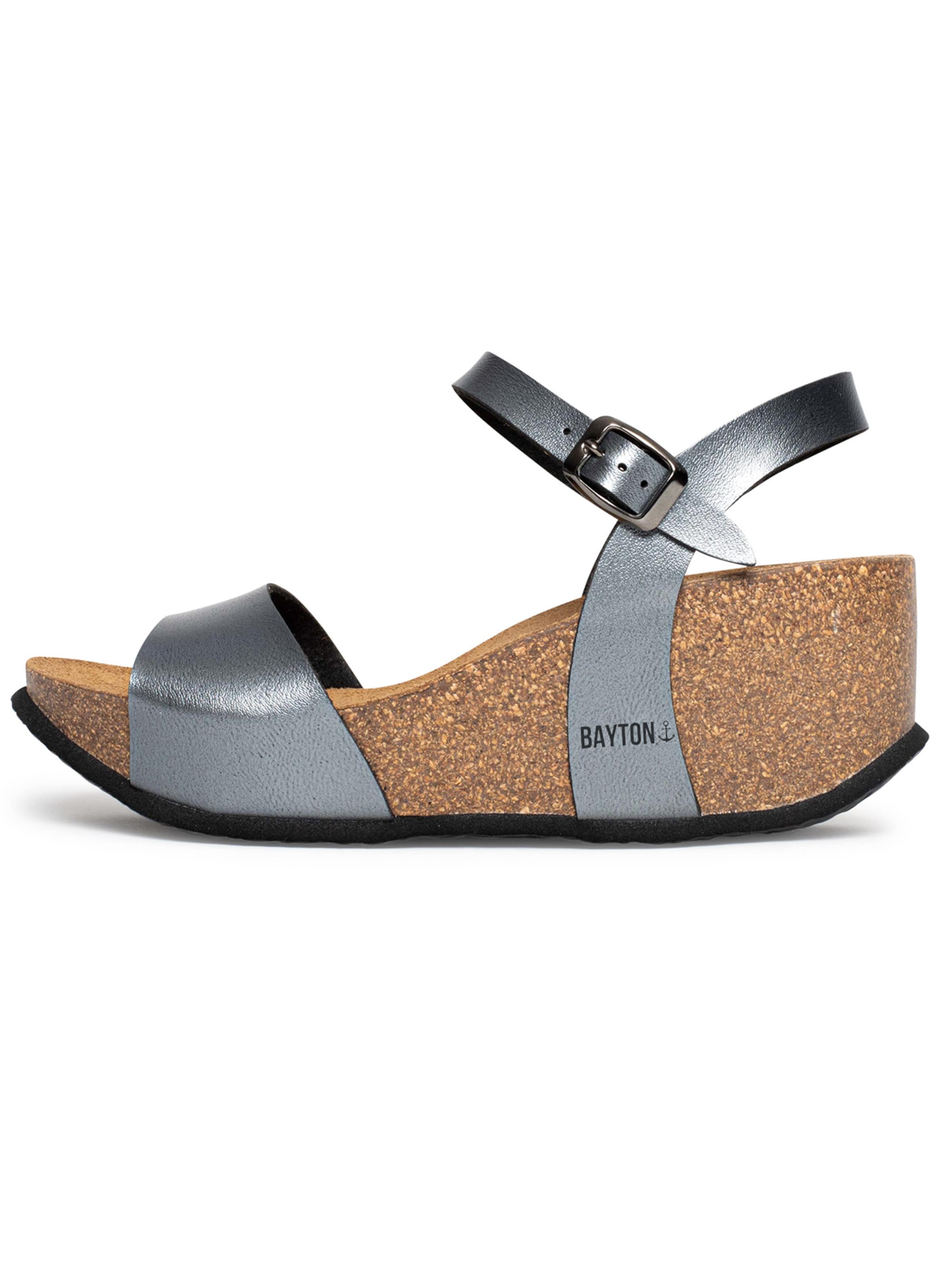 Bayton soldes sales