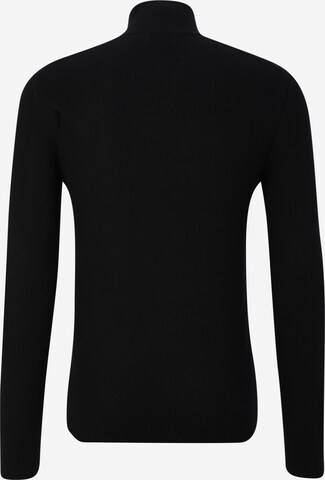 Polo Ralph Lauren Pullover in Schwarz