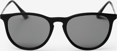CHPO Óculos de sol 'ROMA' em preto, Vista do produto