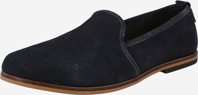 base London Slipper 'GEKKO' - námořnická modř, Produkt