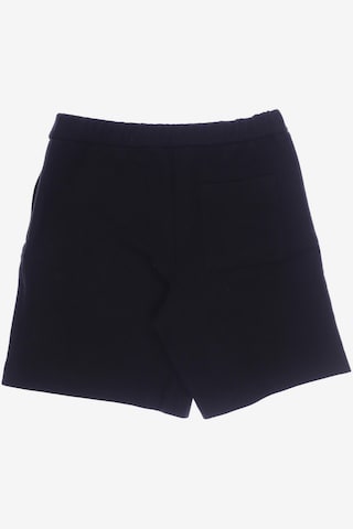 Marc O'Polo Shorts XL in Schwarz