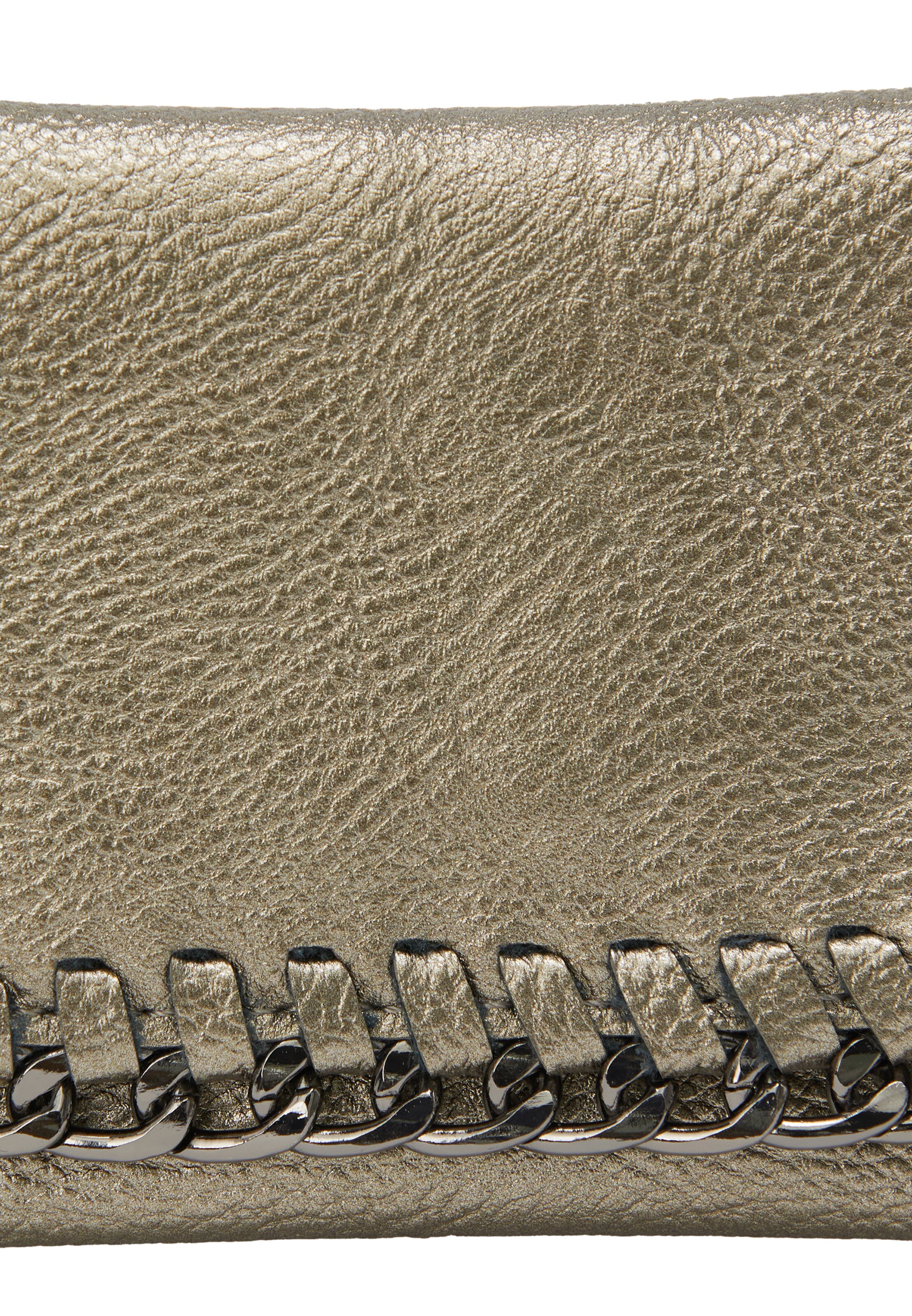 ebeeza - Carteiras em prata