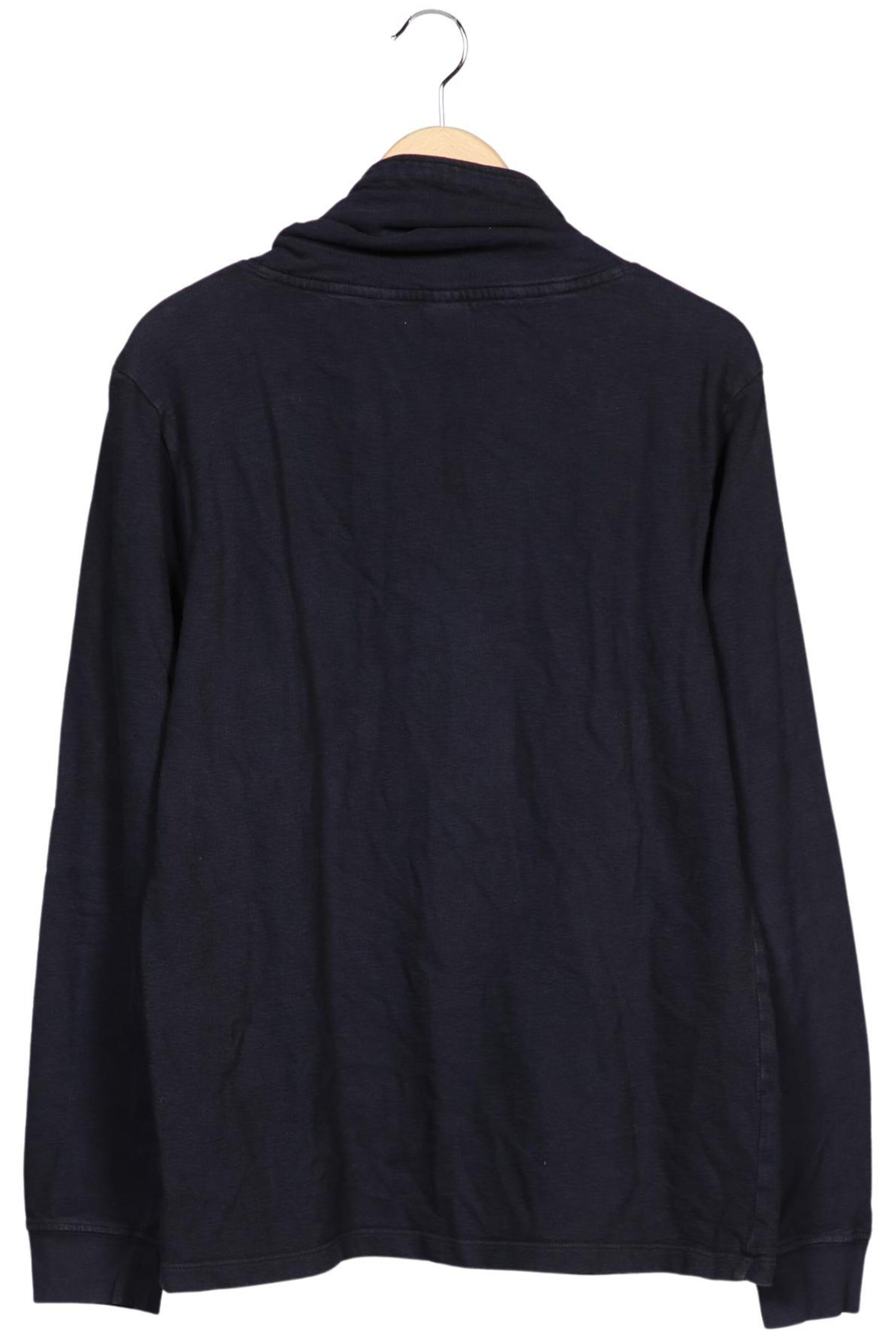 s.Oliver Pullover L in Blau