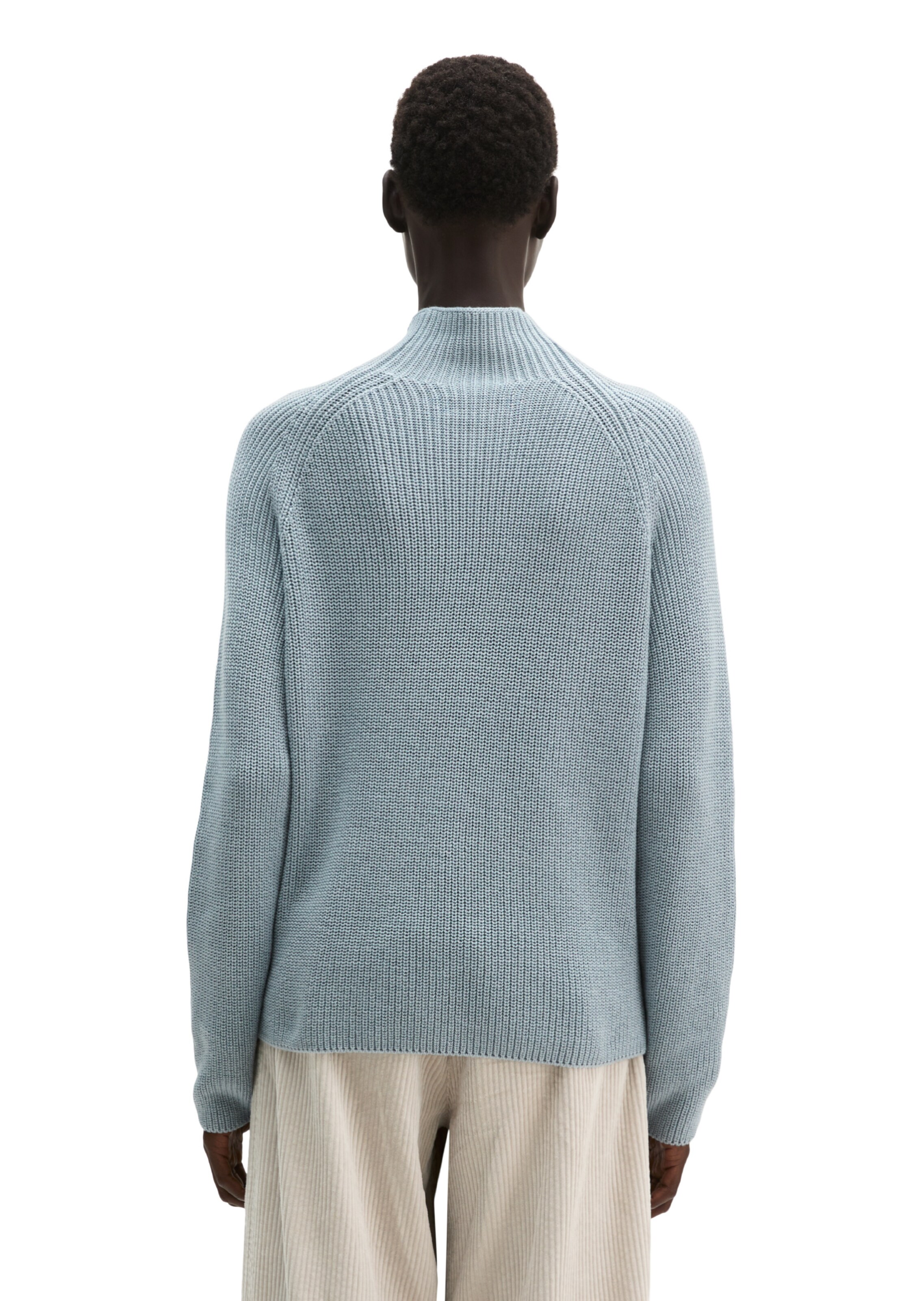 Marc O'Polo Sweater in Blue