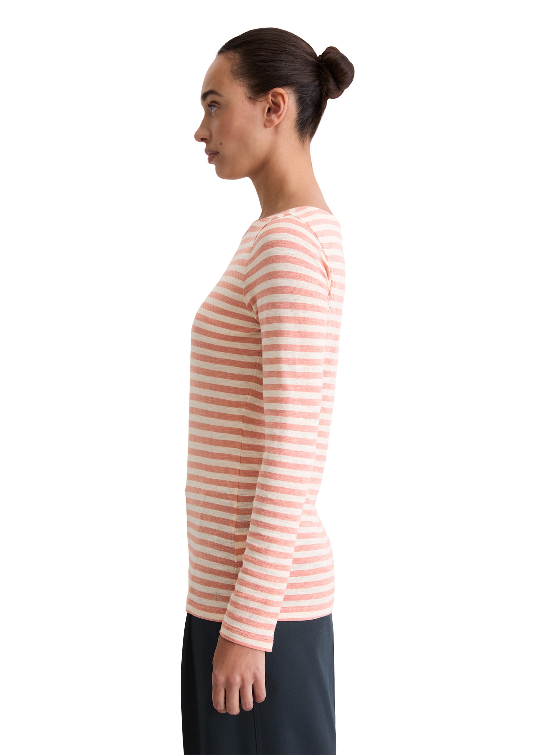 Marc O'PoloMajica - bež boja