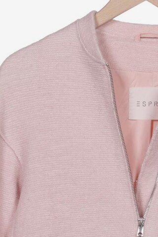 ESPRIT Mantel S in Pink