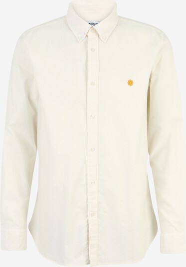 ABOUT YOU Limited Camisa 'Melvin by Levin Hotho' en offwhite, Vista del producto