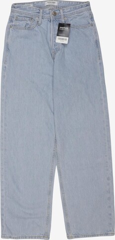 JACK & JONES Jeans 27 in Blau: Vorderseite