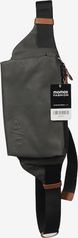 Aunts & Uncles Tasche One Size in Grün: Vorderseite