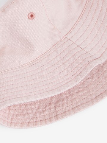 Cappello di Next in rosa