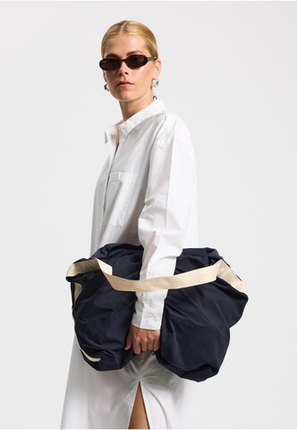 Sac bandoulière 'Maggi' rethinkit studios en bleu