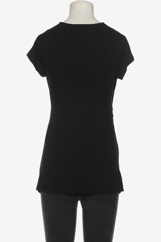 Envie de Fraise Top & Shirt in S in Black