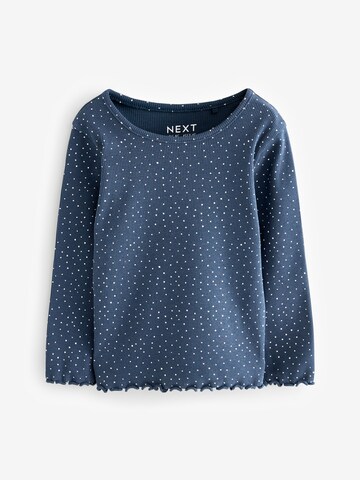Next Shirt in Mischfarben