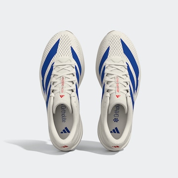 ADIDAS PERFORMANCETenisice za trčanje 'Duramo EVO' - bijela boja