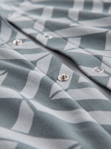 Next Majica | siva barva