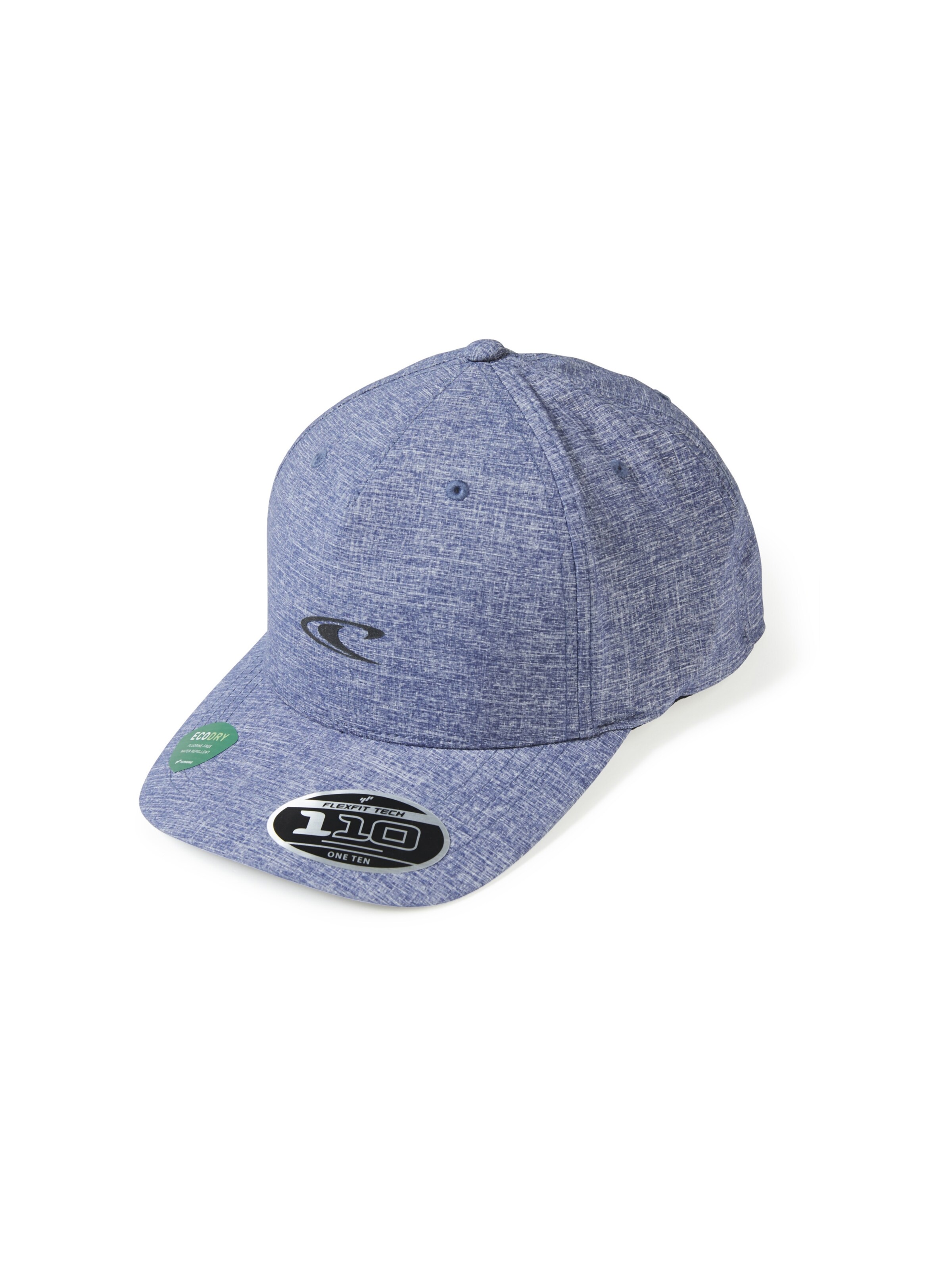 O'NEILL Kšiltovka – modrá: přední strana