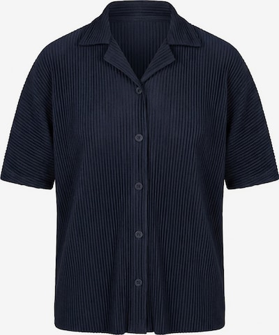 Guido Maria Kretschmer Men Paita 'Pepe' värissä laivastonsininen, Tuotenäkymä