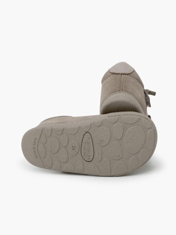 Pisamonas - Zapatillas deportivas en gris