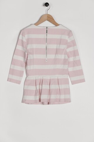 mint&berry Sweatshirt & Zip-Up Hoodie in M in Pink