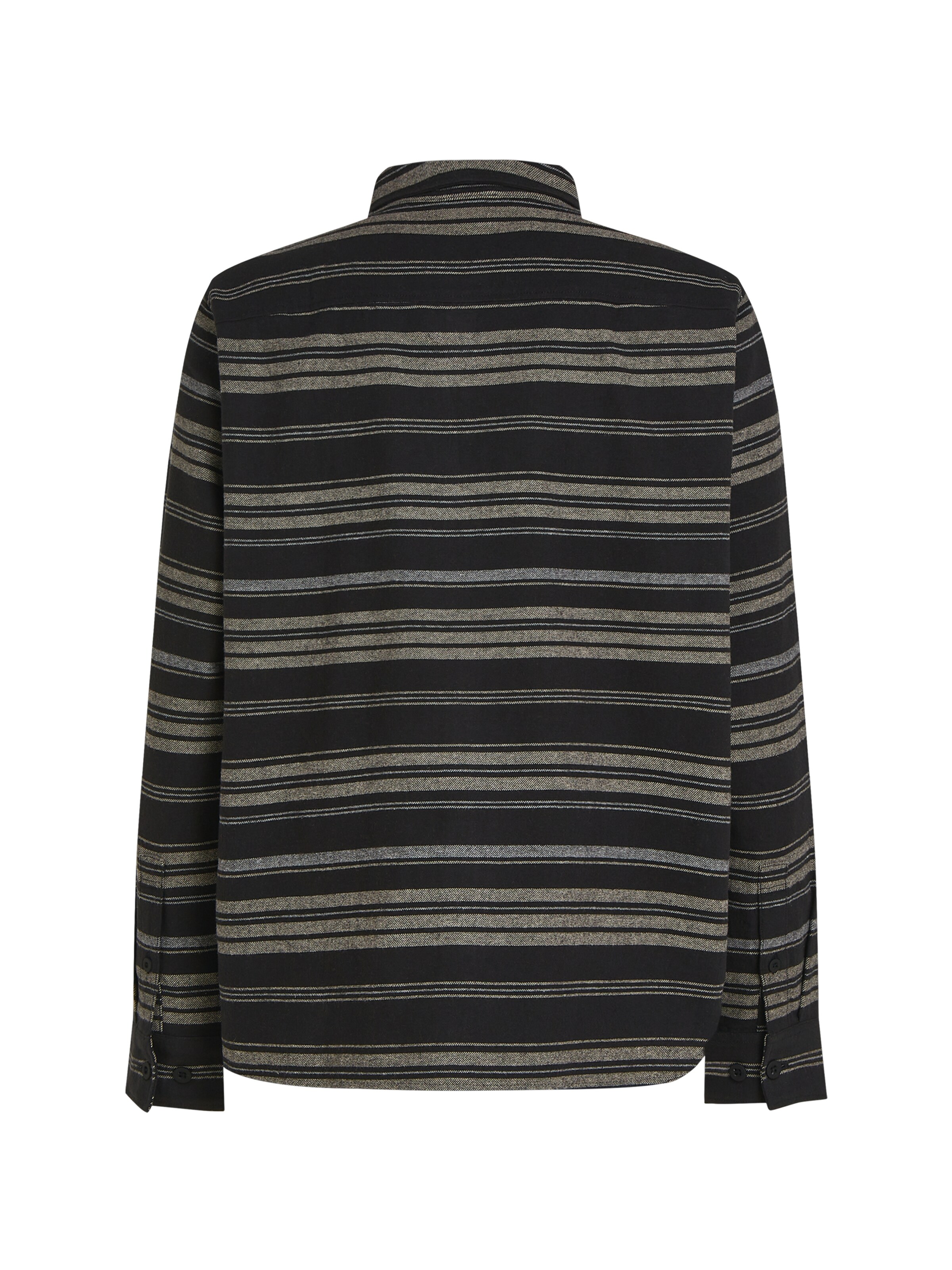 O'NEILL - Regular Fit Camisa em preto