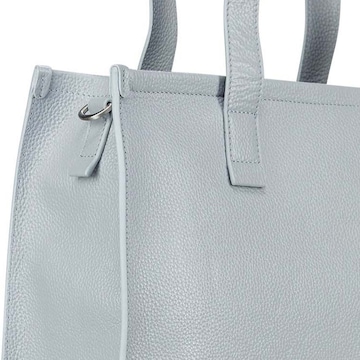Sac bandoulière 'Vika' JOST en bleu