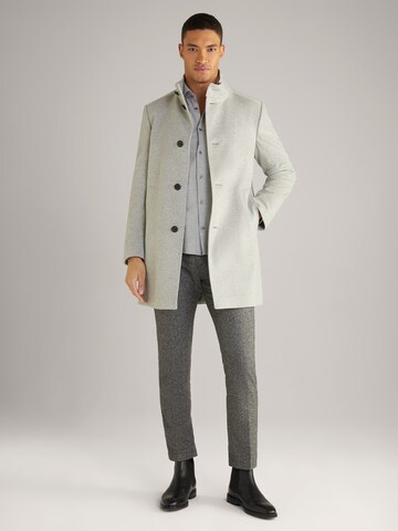 Manteau mi-saison 'Maron' JOOP! en gris