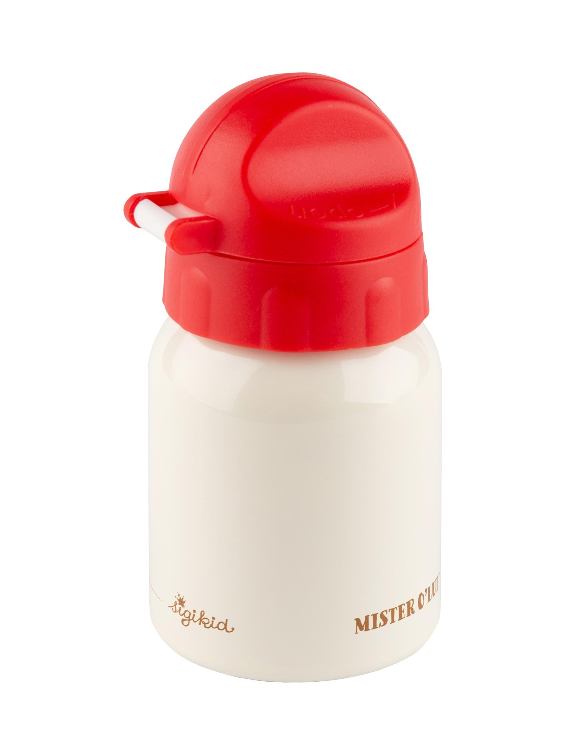SIGIKID Trinkflasche‌‌‌‌‌‌‌ in Beige